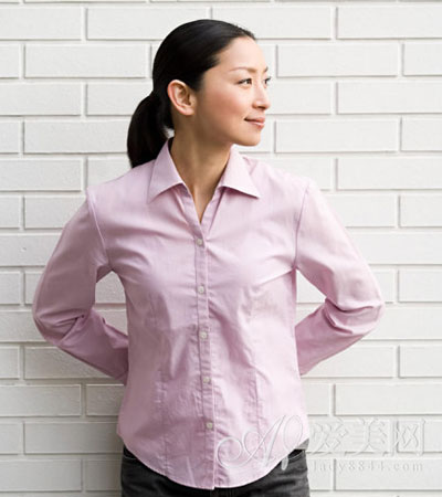 做個聰明妹紙 保養大腦不可不知的6大訣竅