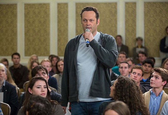 英捐精造就“超級爸爸” 五百男子繁衍六千余孩子