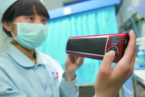 鄧州女孩火海救母引全國愛心爆發 母親欲割皮救女