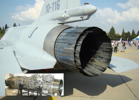 日媒稱中國殲31不如F35 技術“全靠盜竊”