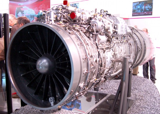 日媒稱中國(guó)殲31不如F35 技術(shù)“全靠盜竊”