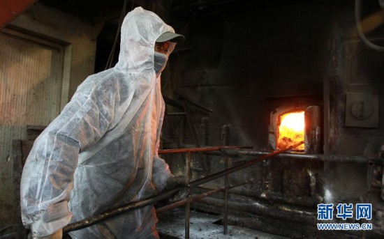 病前一周接觸過禽類者為感染H7N9高危人群