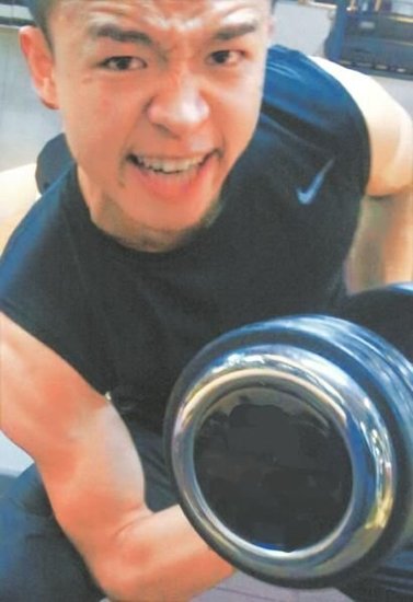 四川跳橋失蹤跑酷愛好者遺體被發現 已失蹤8天