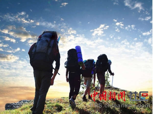 曬曬那些“忽悠”中國人多年的外國玩意