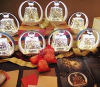 金釀勝窖藏 臺灣黃金高粱酒登陸內地市場