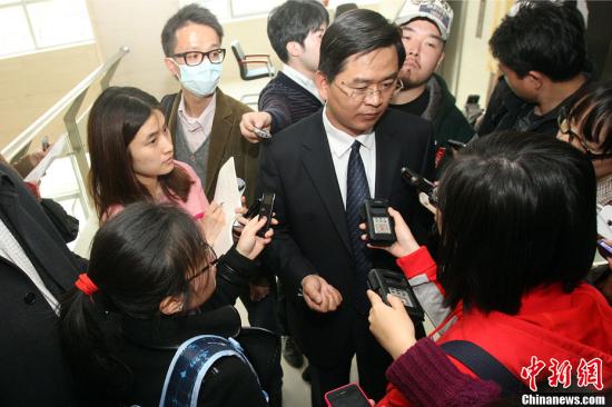 中國(guó)已確診83例H7N9病例 現(xiàn)有防控措施暫不升級(jí)