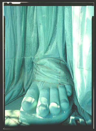 傳“希臘腳”專出美女? 林志玲楊謹華上榜