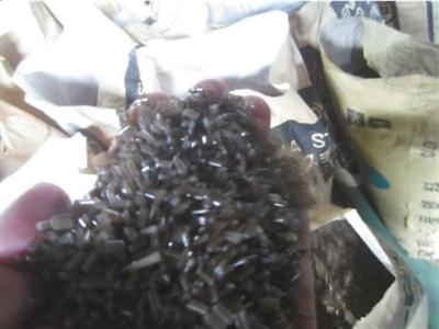 發泡餐具5月1日解禁在即 調查稱其生產衛生狀況堪憂