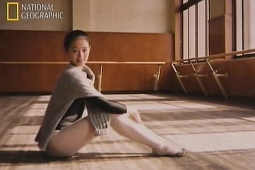 揭秘你所不知道的明星的藝考趣聞 組圖