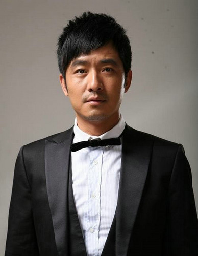 揭秘你所不知道的明星的藝考趣聞 組圖