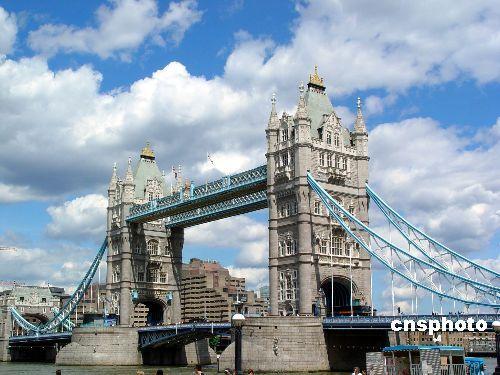 揭秘中國人全球掃房地圖：外國中介體會中國剛需