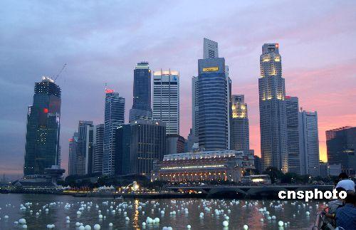 揭秘中國人全球掃房地圖：外國中介體會中國剛需