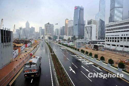 揭秘中國(guó)人全球掃房地圖:外國(guó)中介體會(huì)中國(guó)剛需