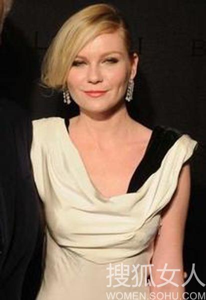 全球最不性感十大女星 柳巖李宇春中槍(圖)