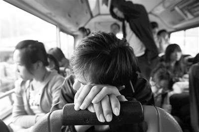 北京，為何離你越來越遠(yuǎn)？