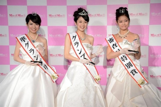 日本?；ü谲姵鰻t 讓人難忘