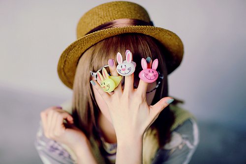 真邪乎 代代相傳的民間面相禁忌