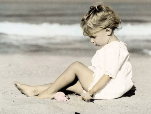 真邪乎 代代相傳的民間面相禁忌