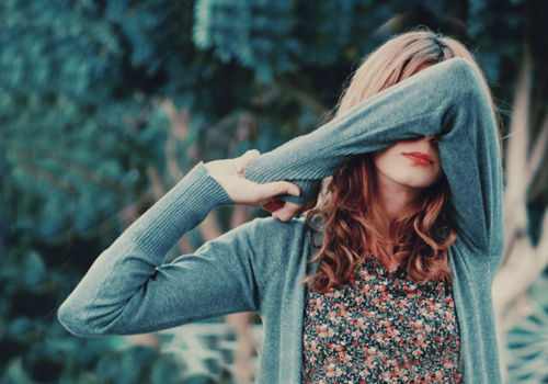 真邪乎 代代相傳的民間面相禁忌