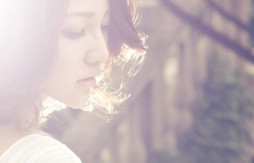 真邪乎 代代相傳的民間面相禁忌