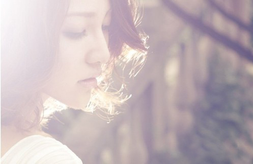 真邪乎 代代相傳的民間面相禁忌