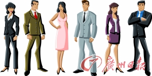 女性為何更長壽？免疫系統(tǒng)衰老慢