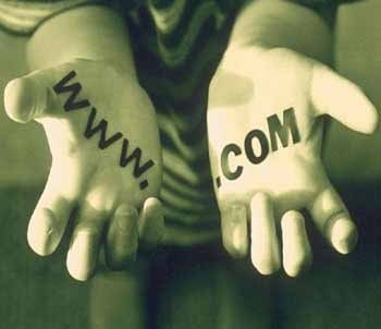 又是一年畢業(yè)季 盤點：加薪最快的五大行業(yè)