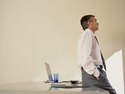 又是一年畢業季 盤點：加薪最快的五大行業