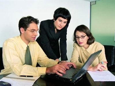 又是一年畢業(yè)季 盤點：加薪最快的五大行業(yè)