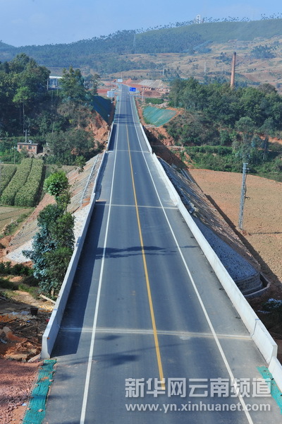 神奇九鄉(xiāng)（組圖）