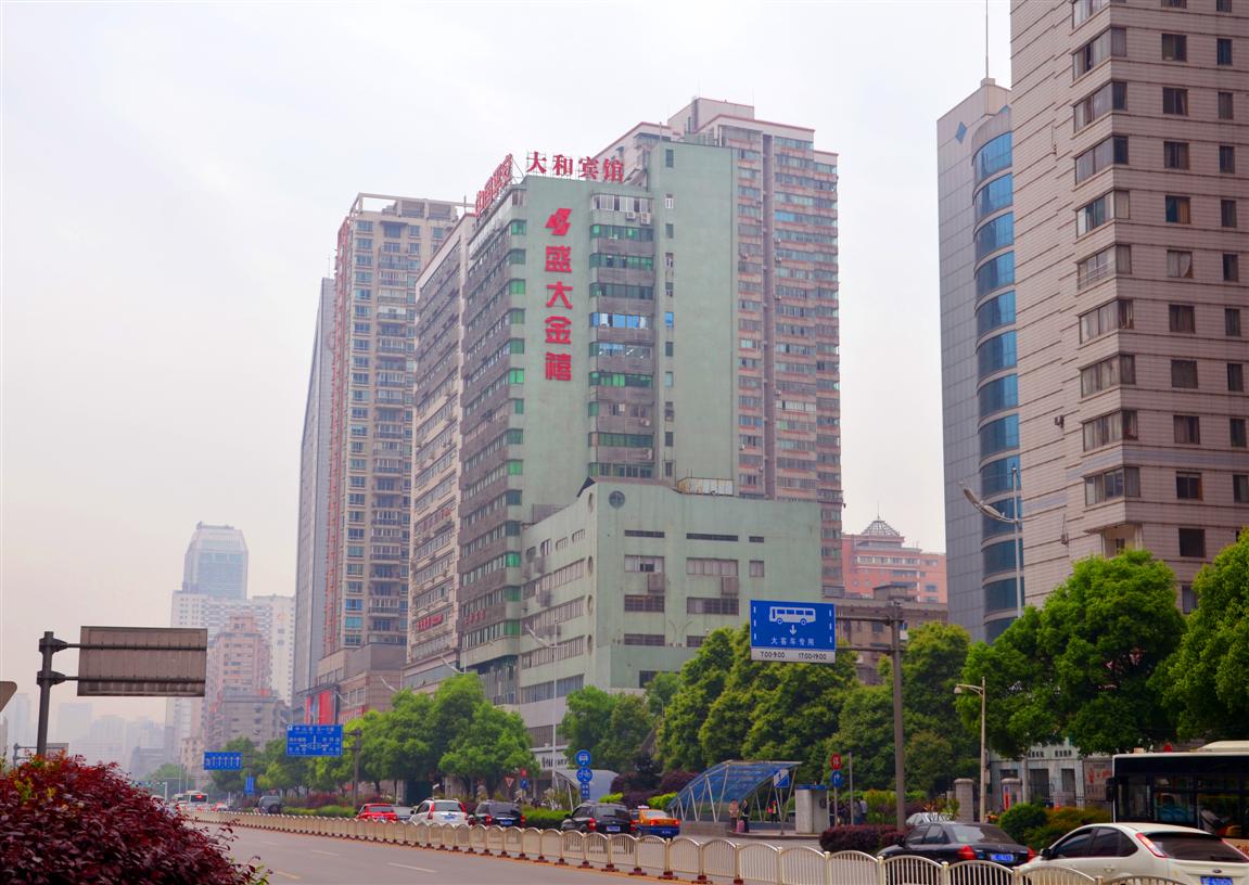 我來搭橋 你來過——盛大金禧中小企業(yè)投融資的橋梁