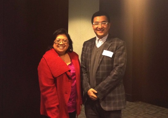 宏景國(guó)際教育:國(guó)際知識(shí)產(chǎn)權(quán)案件亟需美國(guó)法律人才