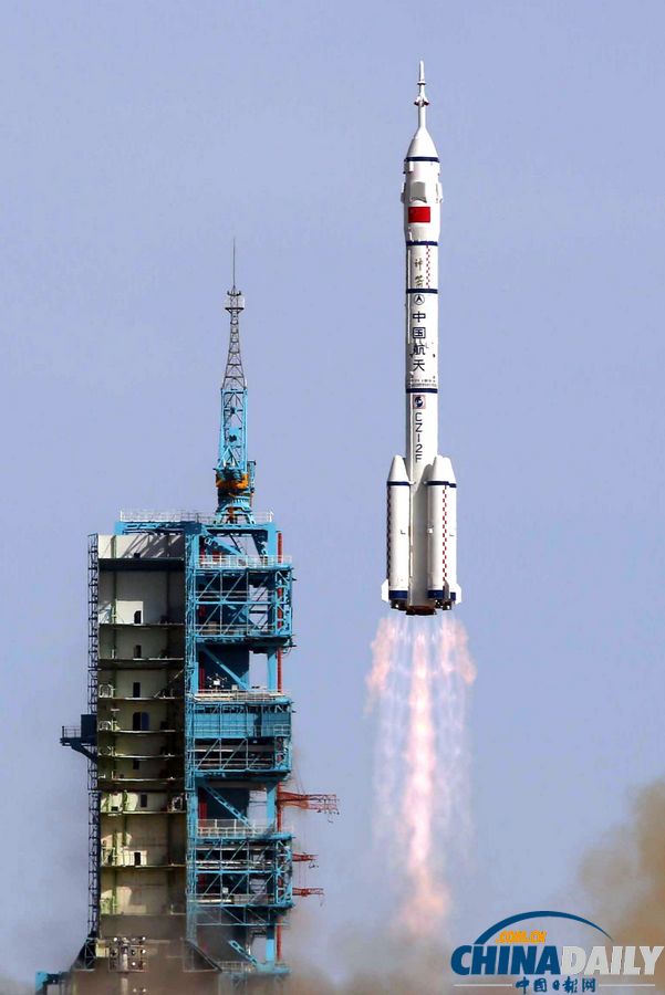 中國日報一周圖片精選：世界獻血者日