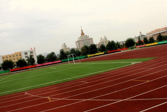 北京人文大學:辦應用型、技能型大學