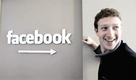 職場“初老族”30大癥狀 你中槍了嗎？