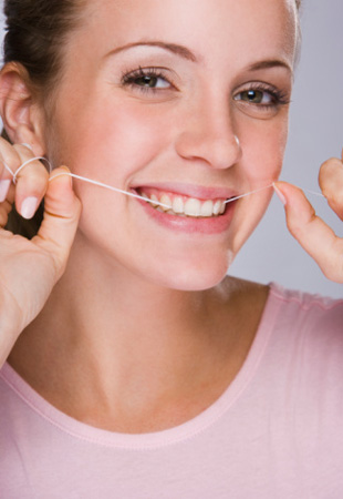 職場“初老族”30大癥狀 你中槍了嗎？