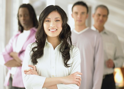 職場(chǎng)“初老族”30大癥狀 你中槍了嗎？