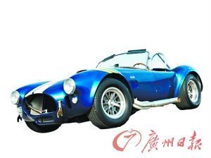 科技古董投資門檻不高：投資回報大