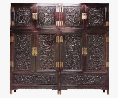 北京保利八周年春季拍賣會(huì)成交28.3億元