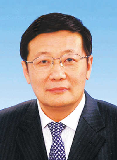 做文化改革發展的鋪路石（聲音）