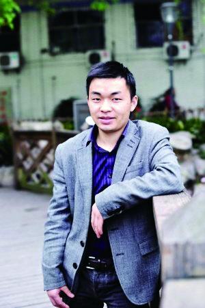 嫌犯曾上《非誠勿擾》 警方看五遍節目梳理特點破案