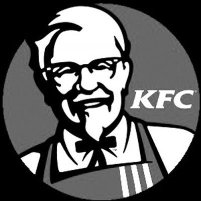 肯德基創(chuàng)始人所穿白西裝拍賣(mài)出2萬(wàn)美元