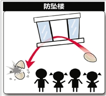 兒童意外傷害令人驚心 這些經驗讓孩子遠離意外