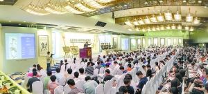 今年春拍不見(jiàn)天價(jià)神話