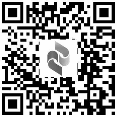 部分“臨時(shí)工”有望轉(zhuǎn)正(政策解讀)