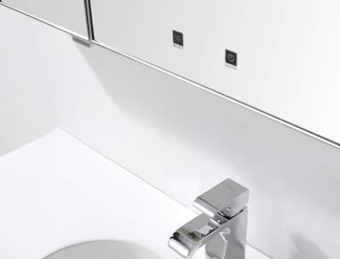 恒潔衛浴HGM5651：回歸本真的快樂