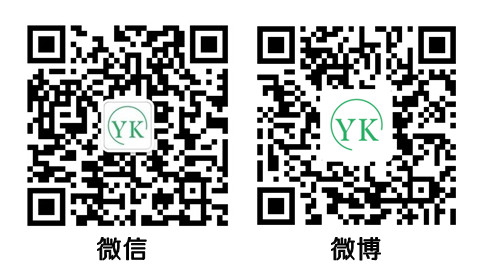 裕康餐飲贏得認(rèn)可、制勝市場的核心“三道”