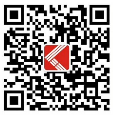 北大青鳥深圳嘉華:高中畢業月薪8K起