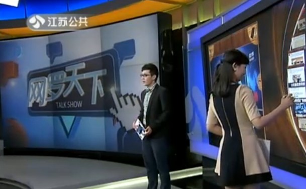 農婦暴飲可樂死 胃像爆炸的氣球破爛無彈性