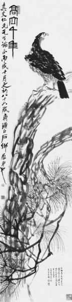 2013年中盤點:春拍回暖秋拍將穩健上揚